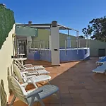 Ar Dosjoimi * Lloret de Mar