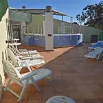 Ar Dosjoimi Lloret de Mar