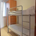 Ar Dosjoimi Apartament Lloret de Mar