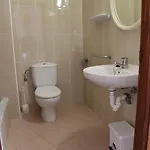 Ar Dosjoimi *