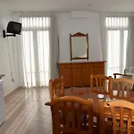Ar Dosjoimi Apartament Lloret de Mar