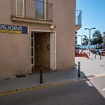 Ar Dosjoimi * Lloret de Mar