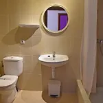 Ar Dosjoimi Apartament Lloret de Mar
