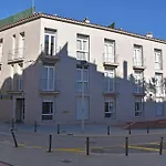 Ar Dosjoimi