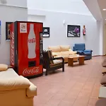 Apartament Ar Dosjoimi Lloret de Mar
