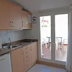 Ar Dosjoimi * Lloret de Mar