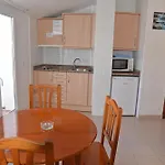 Ar Dosjoimi Lloret de Mar