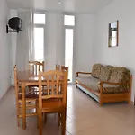 Ar Dosjoimi Apartament *