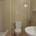 Apartament Ar Dosjoimi Lloret de Mar