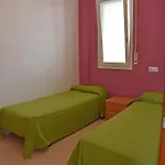 Ar Dosjoimi Apartament Lloret de Mar