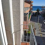 Ar Dosjoimi * Lloret de Mar