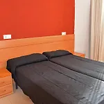 Apartman Ar Dosjoimi *