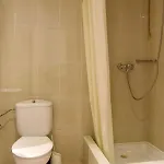 Ar Dosjoimi *