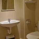Ar Dosjoimi Apartman