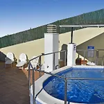 Ar Dosjoimi Apartman
