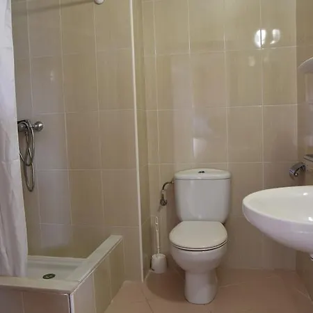 Ar Dosjoimi Lloret de Mar