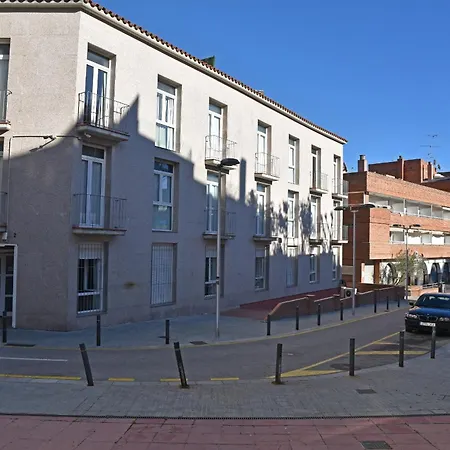 Ar Dosjoimi Lloret de Mar