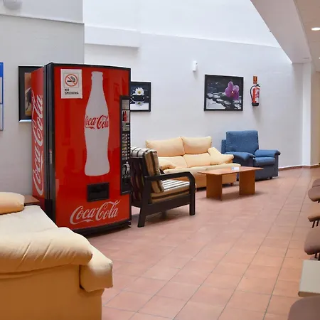 Apartment Ar Dosjoimi Lloret de Mar