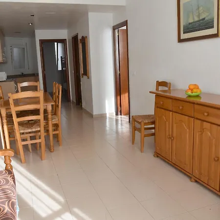 Ar Dosjoimi * Lloret de Mar