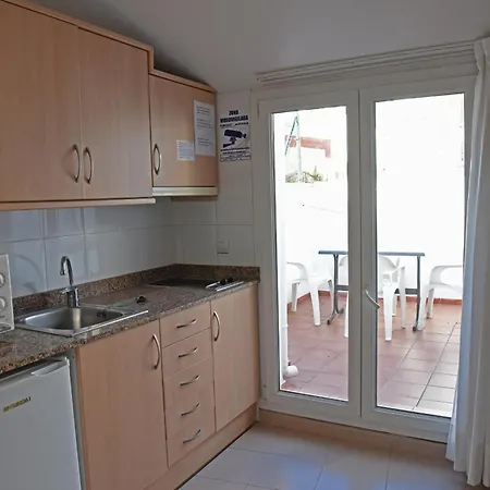 Ar Dosjoimi * Lloret de Mar