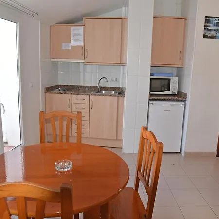 Ar Dosjoimi Lloret de Mar