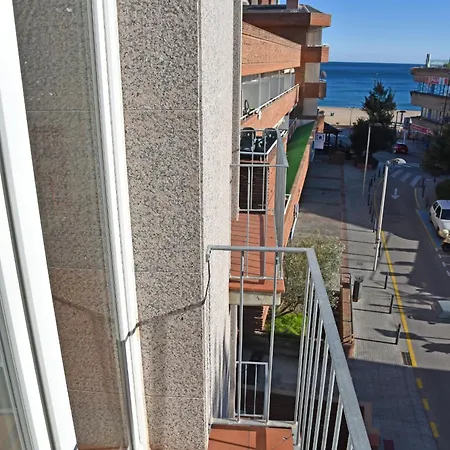 Ar Dosjoimi * Lloret de Mar