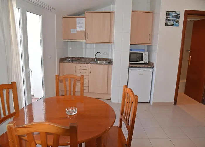 Ar Dosjoimi Lloret de Mar