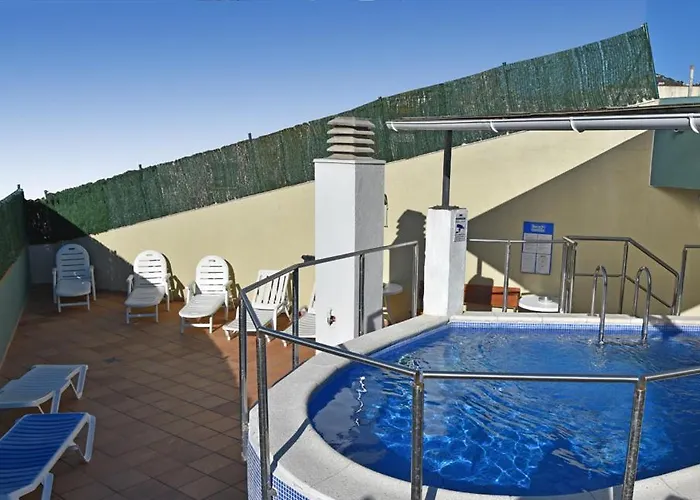 Ar Dosjoimi Lägenhet